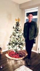 Greyson Chance : greyson-chance-1513792801.jpg