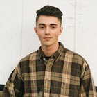 Greyson Chance : greyson-chance-1513828801.jpg