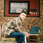 Greyson Chance : greyson-chance-1513834201.jpg