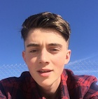 Greyson Chance : greyson-chance-1515695664.jpg