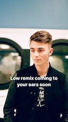 Greyson Chance : greyson-chance-1516004641.jpg