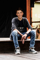 Greyson Chance : greyson-chance-1516413413.jpg