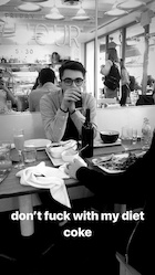 Greyson Chance : greyson-chance-1521780841.jpg