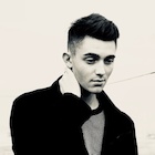 Greyson Chance : greyson-chance-1521920521.jpg