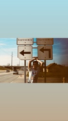 Greyson Chance : greyson-chance-1525003202.jpg