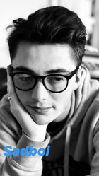 Greyson Chance : greyson-chance-1525012921.jpg