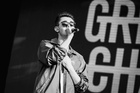 Greyson Chance : greyson-chance-1525902481.jpg