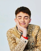 Greyson Chance : greyson-chance-1526507642.jpg