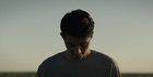 Greyson Chance : greyson-chance-1528170121.jpg