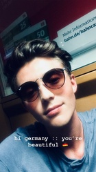 Greyson Chance : greyson-chance-1531352402.jpg