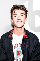 Greyson Chance : greyson-chance-1535558401.jpg