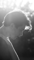Greyson Chance : greyson-chance-1537247702.jpg