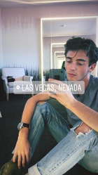 Greyson Chance : greyson-chance-1537605602.jpg