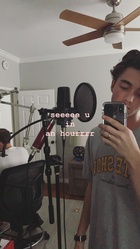Greyson Chance : greyson-chance-1540767361.jpg