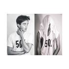 Greyson Chance : greyson-chance-1543441921.jpg