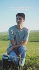 Greyson Chance : greyson-chance-1546311122.jpg