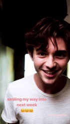 Greyson Chance : greyson-chance-1548983041.jpg