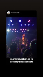 Greyson Chance : greyson-chance-1553037842.jpg