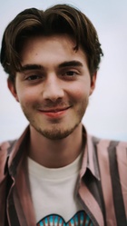 Greyson Chance : greyson-chance-1553295781.jpg