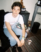 Greyson Chance : greyson-chance-1553548141.jpg