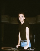 Greyson Chance : greyson-chance-1560963421.jpg