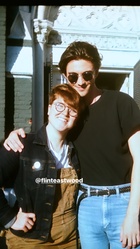 Greyson Chance : greyson-chance-1560982502.jpg