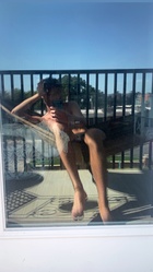 Greyson Chance : greyson-chance-1561951081.jpg