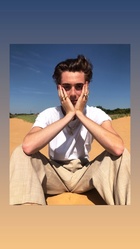 Greyson Chance : greyson-chance-1562180942.jpg