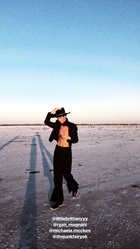 Greyson Chance : greyson-chance-1562193002.jpg