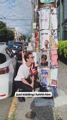 Greyson Chance : greyson-chance-1563149162.jpg