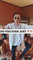 Greyson Chance : greyson-chance-1563836942.jpg