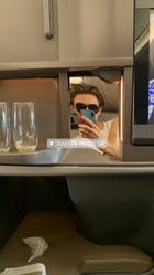 Greyson Chance : greyson-chance-1564177681.jpg