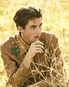 Greyson Chance : greyson-chance-1568321641.jpg