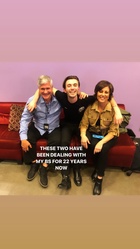 Greyson Chance : greyson-chance-1576143541.jpg