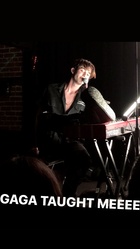 Greyson Chance : greyson-chance-1578811683.jpg