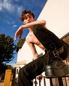 Greyson Chance : greyson-chance-1581105422.jpg