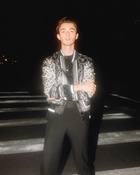 Greyson Chance : greyson-chance-1583031961.jpg