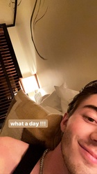 Greyson Chance : greyson-chance-1583068142.jpg