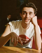 Greyson Chance : greyson-chance-1583875262.jpg