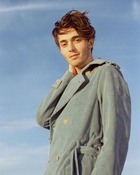 Greyson Chance : greyson-chance-1595460062.jpg