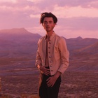 Greyson Chance : greyson-chance-1597836062.jpg