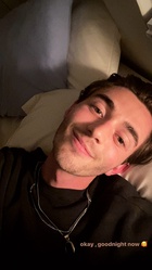 Greyson Chance : greyson-chance-1600027921.jpg