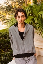 Greyson Chance : greyson-chance-1607030803.jpg