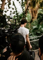 Greyson Chance : greyson-chance-1613090161.jpg