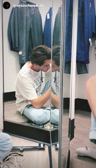 Greyson Chance : greyson-chance-1622947335.jpg