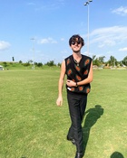 Greyson Chance : greyson-chance-1624676761.jpg