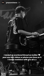 Greyson Chance : greyson-chance-1631823325.jpg