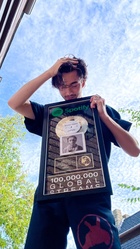 Greyson Chance : greyson-chance-1634415122.jpg