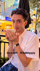 Greyson Chance : greyson-chance-1656245702.jpg