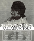 Greyson Chance : greyson-chance-1656896762.jpg